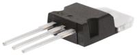 tn22-1500t STMicroelectronics TN22-1500T, Thyristor 400V, 1.8A 1.5mA