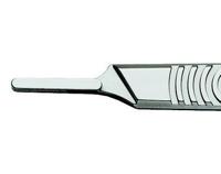 1603 Swann-Morton Scalpel