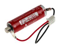 f2-40bl Mitsubishi F2-40BL Series PLC Power Supply for Use with FX2N Series