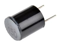 744750230150 Wurth 15 μH ±20% Ferrite Power Inductor, 3.7A Idc, 35mΩ Rdc, WE-FAMI