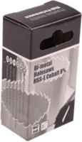 174-9047 RS PRO Cobalt Steel 20mm Hole Saw