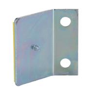 7752950 Rittal DK Series ESD Connection Point for Use with TS IT Cabinet, 1 Piece(s)