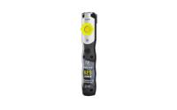 il-625r Unilite LED Inspection Lamp, Handheld, IP65