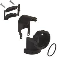 1546350-2 TE Connectivity Cable Clamp