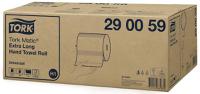 290059 Tork Matic® Universal Hand Towels Rolled White Paper Towel, 280 m x 210 mm