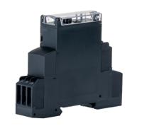 re17rmmu Multi Function Timer Relay, Screw, 0.1 s → 100 h, SPDT, 2 Contacts, SPDT, 24 V dc, 24 → 240 V ac