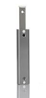 bsp1045sl IKO Nippon Thompson, BSP1045SL Stainless Steel Linear Slides, 38mm Stroke Length