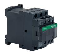 cad32bd Schneider Electric TeSys CAD Contactor, 24 V dc Coil, 10 A, 3NO + 2NC, 690 V dc