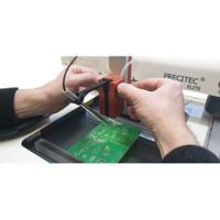 v900018 CIF V900018, 300 x 500mm Pick & Place Machine, 600 x 500 x 300mm