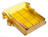 eec-325x4b-e016 Deutsch PFL PCB Case