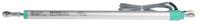 pz-34-a-250-0000x000x00 Gefran Linear Measuring Linear Transducer