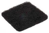 wsa350f Weller Main Filter for use with WSA350EU
