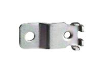 nsypf27n Schneider Electric PanelSeT Series for Use with Thalassa PLS Enclosure