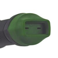 342-9038 RS PRO Type K Thermocouple Handle Probe, 3mm Diameter, +250 °C Max