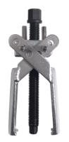 286-442 RS PRO Gear Bearing Puller, 1.5 T Capacity