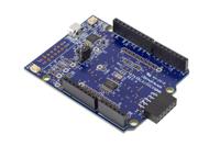 rtk5rlg150c00000bj Renesas Electronics Fast Prototyping Board 16 Bit MCU Evaluation Board RTK5RLG150C00000BJ