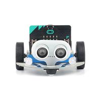 ef08209 Elecfreaks Cutebot - Smart Robot for Micro:bit