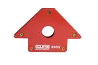 e955 Eclipse Welding Clamp