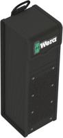 05004356001 Wera Plastic Tool Bag, 100 x 100 x 295mm