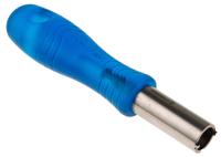973929000 Hirschmann Test & Measurement Connector Wrench for SEB Socket Connectors