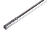 t4334m-035 CK Hexagon Nut Driver, 3.5 mm Tip, 215 mm, 225 mm Blade