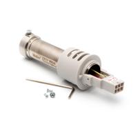t0058768740n Weller Heating Element, 230 V