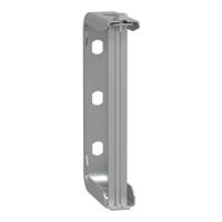 ksb400zf1 Schneider Electric Busbar Trunking Fixing Bracket, Canalis KS Series