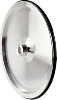 bef-mr010030r SICK, BEF Series Mounting Bracket for Use with SICK DFS60 Encoders