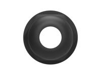 1sng626153r0000 Entrelec 1SNG Series Black PA 6 Cable Gland, PG11 Thread, 5mm min., 10mm max., IP66, IP68