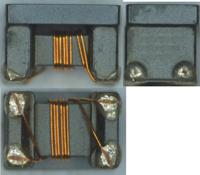acmp-q2012-900-t Abracon Common Mode Choke