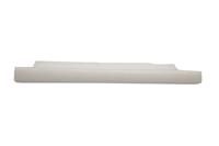 t0058762703 Weller WFE2ES Fine Dust Filter for use with Zero Smog 2/EL/TL, WFE2ES/CS