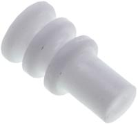 963531-1 TE Connectivity, Heavy Duty Sealed Connector Series (HDSCS ) Cavity Plug