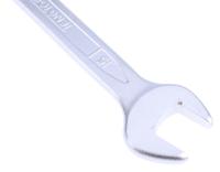 600515 Teng Tools Combination Spanner, 15mm, 190 mm Overall