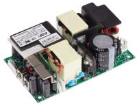 lfmwlt300-1001-ii EOS Switching Power Supply, LFMWLT300-1001-II, 12V dc, 15A, 300W, 1 Output, 90 → 264V ac Input Voltage