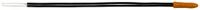 ntcle305e4103sb Vishay NTC Thermistor, 10kΩ Resistance, NTC Type, 1.6 x 1.6 x 41mm