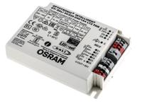 oti-dali-50220-2401a4-lt2fan Osram LED Driver, 15 → 54V Output, 55W Output, 1.4A Output, Constant Current Dimmable