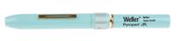 t0051607599 Weller Gas Soldering Iron
