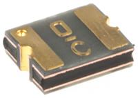 mf-usmf110-2 Bourns 1.1A Resettable Fuse, 6V