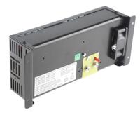 sm3185 Custom Power Design Quasi Sine Wave 700W Power Inverter, 12V dc Input, 230V ac Output