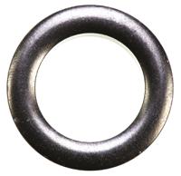 5943001001 Fair-Rite Ferrite Ring Toroid Core, For: Broadband Transformers, 29 x 19 x 7.5mm