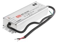 hep-100-48a MEAN WELL Switching Power Supply, HEP-100-48A, 48V dc, 2A, 96W, 1 Output, 127 → 431 V dc, 90 → 305 V ac