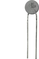 ptccl05h190hbe Vishay PTC Thermistor, 1.2kΩ Resistance, PTC Type, 5 x 5.5mm