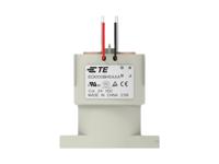 2071583-2 TE Connectivity ECK100B Contactor, 24 V Coil, 1-Pole, 100 A, 6 W, Normally Open And Auxiliary Contact, 1 kV