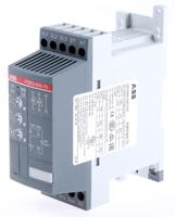 1sfa896103r7000 ABB Soft Starter, , 1.5 kW, 600 V ac, 3 Phase, IP20