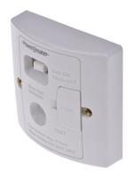 h92wp-c Powerbreaker 13A 1 Gang Switched Fused Spur EN 61543