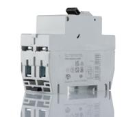 235424-pfim-252003-a-mw Eaton RCD, 25A, 2 Pole, 30mA, Type A
