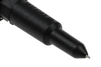 199-9855 RS PRO Test Probe, 1000V, 20A