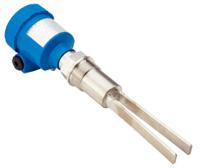 lbv310-xxagdrkmx Sick LBV310 Series, Vibrating Level Switch Vertical/Horizontal G1 1/2 Thread Mounting Vibrating Level Switch DPDT Relay