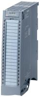 6es7531-7lh00-0ab0 Siemens SIMATIC S7-1500 ET 200 Series Analog Input Module for Use with SIMATIC S7-1500, Analog