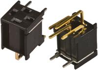 18-946 EAO Contact Block